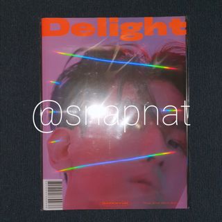 (Category: ) located in . Submitted by snapnat (Listing ID 1013306814, Image 1). Description: .