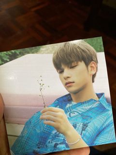 (Category: ) located in . Submitted by singtosoo (Listing ID 1014381734, Image 1). Description: .