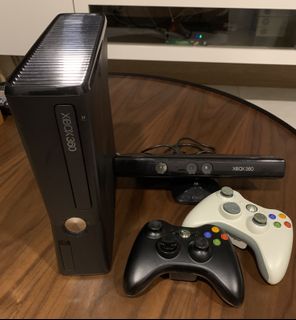 (Category: ) located in . Submitted by baggie81 (Listing ID 1014536333, Image 1). Description: .
