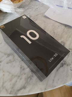 （分類：）位於 。 由 yuggame 提交（商品編號 1014364090，圖片 1）。簡介： 。