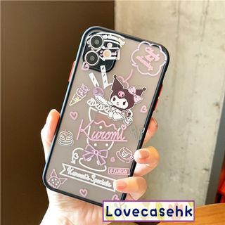 （分類：）位於 。 由 lovecasehk 提交（商品編號 1014437931，圖片 1）。簡介： 。