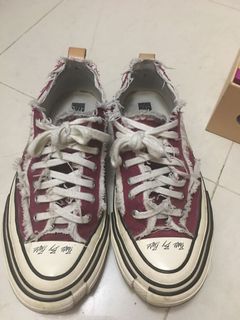 （分類：）位於 。 由 tysonlam 提交（商品編號 1014509277，圖片 1）。簡介： 。