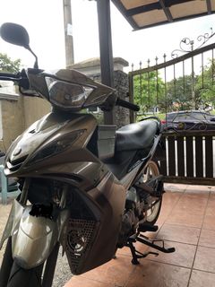 (Category: ) located in . Submitted by nabilaiman__ (Listing ID 1014433232, Image 1). Description: .