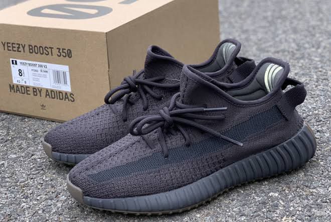 ezy boost
