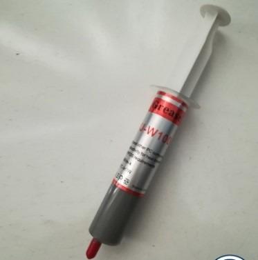 YJ-W100 Thermal Paste (Big) (Category: Computer Parts) located in Cainta. Submitted by whiteelephantph (Listing ID 1014569660, Image 1). Description: .