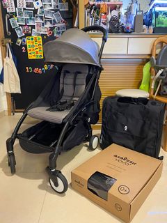 （分類：）位於 。 由 okayronald 提交（商品編號 1014467049，圖片 1）。簡介： 。