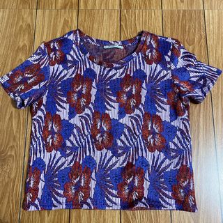 (Category: ) located in . Submitted by mlspreloved (Listing ID 1014575153, Image 1). Description: .