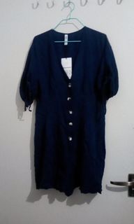 (Category: ) located in . Submitted by just_nazreen (Listing ID 1014454287, Image 1). Description: .