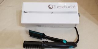 （分類：）位於 。 由 mavislee207 提交（商品編號 1014483677，圖片 1）。簡介： 。