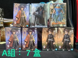 （分類：）位於 。 由 fat_cat_gor 提交（商品編號 1014665149，圖片 1）。簡介： 。
