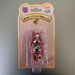 (Category: ) located in . Submitted by dongdomg (Listing ID 1014651792, Image 1). Description: .