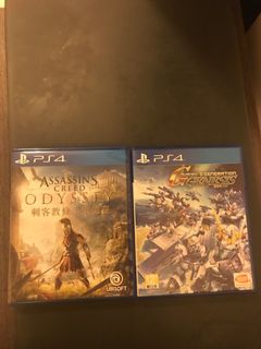 （分類：）位於 。 由 pennylam112 提交（商品編號 1014711251，圖片 1）。簡介： 。