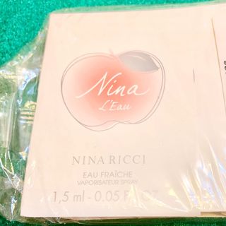 （分類：）位於 。 由 thaithaibuy 提交（商品編號 1014785870，圖片 1）。簡介： 。