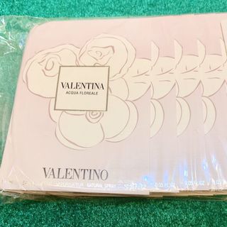 （分類：）位於 。 由 thaithaibuy 提交（商品編號 1014786495，圖片 1）。簡介： 。