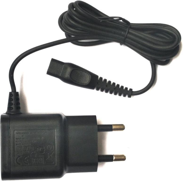 15v 5.4 w charger clearance