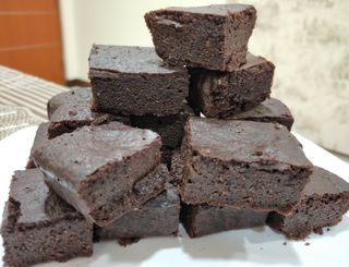 (Category: ) located in . Submitted by ketosecret (Listing ID 1014765897, Image 1). Description: .