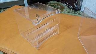 （分類：）位於 。 由 sonofthecat 提交（商品編號 1014643079，圖片 1）。簡介： 。