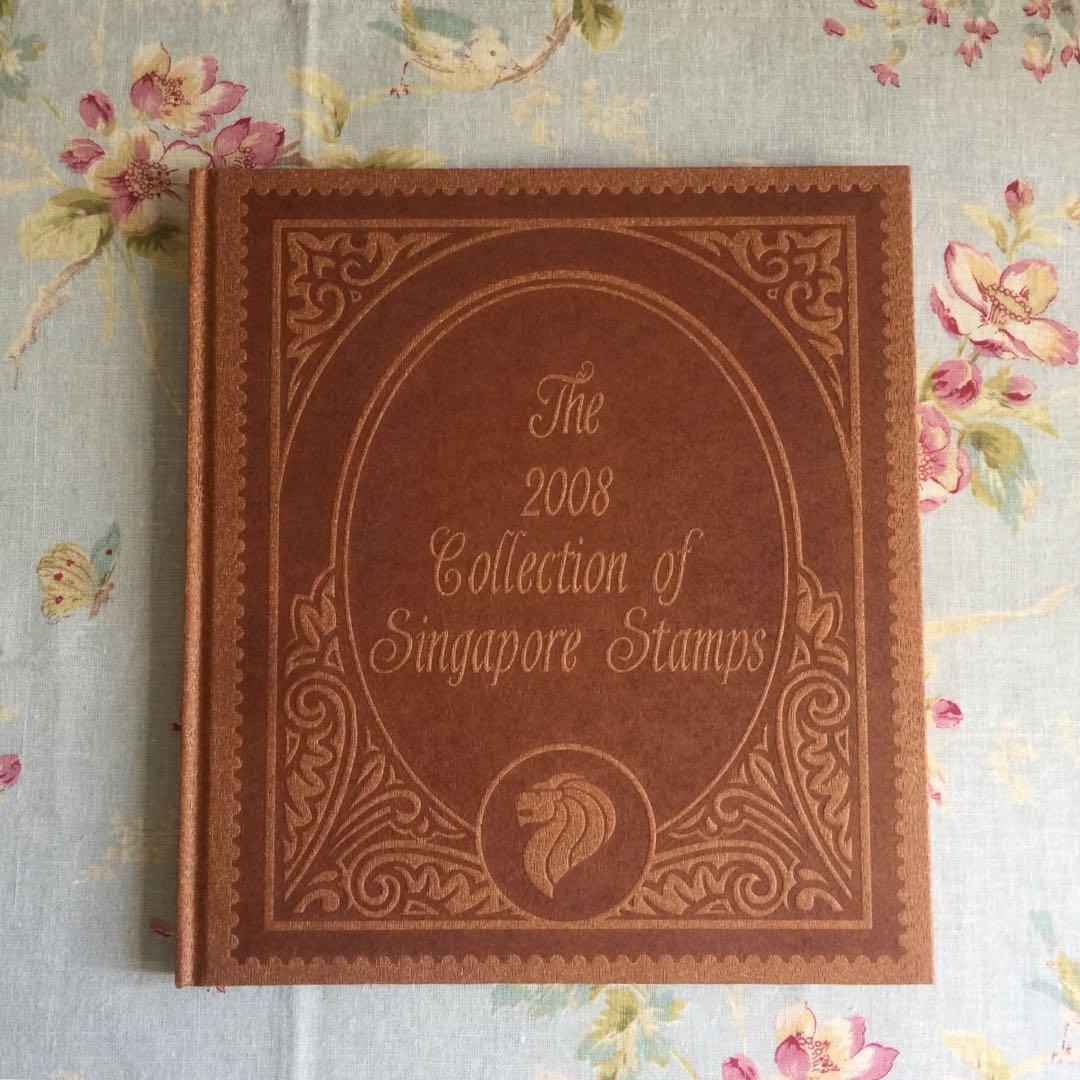 美術品・アンティーク・コレクション the 2008 collection of