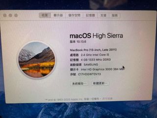 （分類：）位於 。 由 brokenwindy 提交（商品編號 1014660625，圖片 1）。簡介： 。