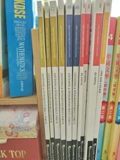 （分類：）位於 。 由 boo17 提交（商品編號 1014667026，圖片 1）。簡介： 。