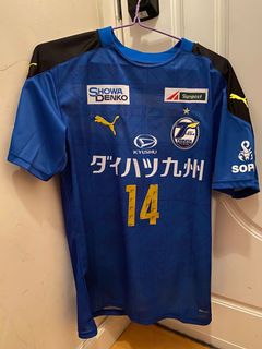 （分類：）位於 。 由 vieriroy 提交（商品編號 1014777055，圖片 1）。簡介： 。