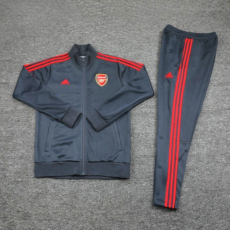 arsenal lny jacket