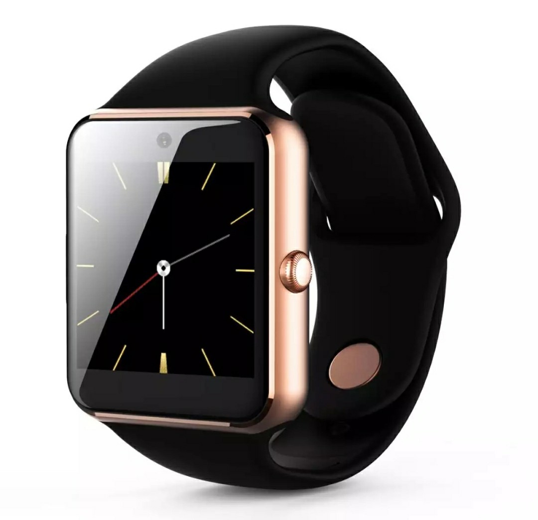 Q7s best sale smart watch