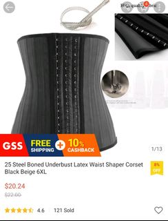 (Category: ) located in . Submitted by eyprileypril (Listing ID 1014783052, Image 1). Description: .