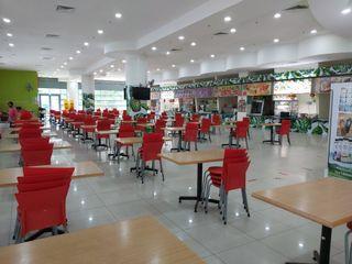 Woodlands Industrial Park E1 Property Carousell Singapore