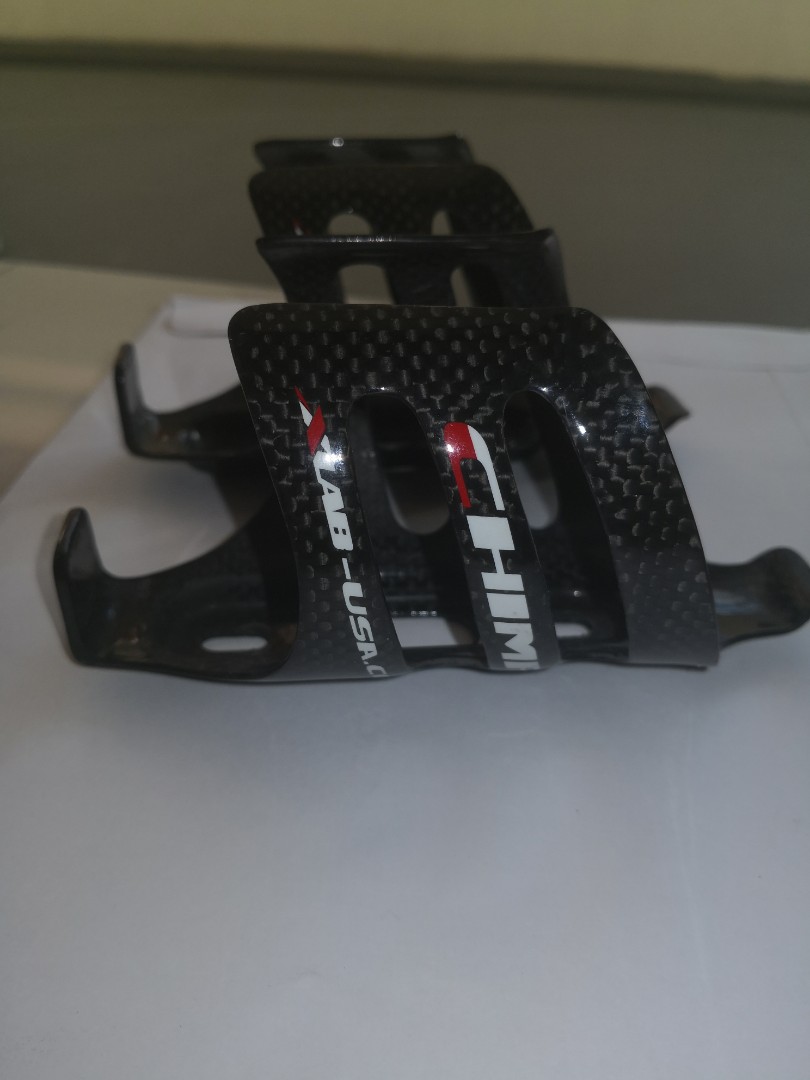 Xlab chimp shop