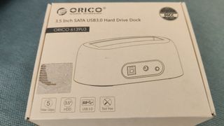 （分類：）位於 。 由 ringo88 提交（商品編號 1014621420，圖片 1）。簡介： 。