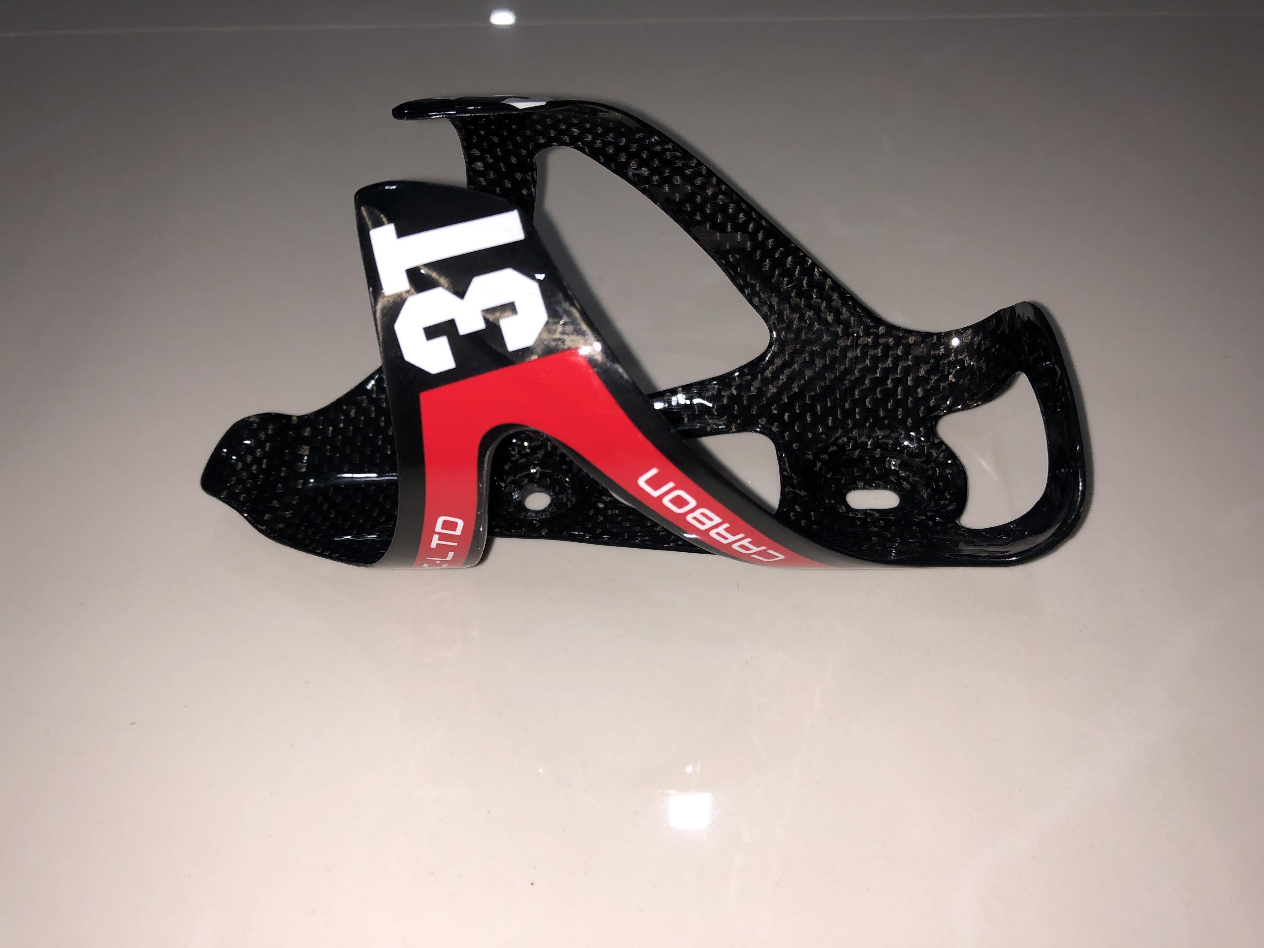 3t bottle cage new arrivals