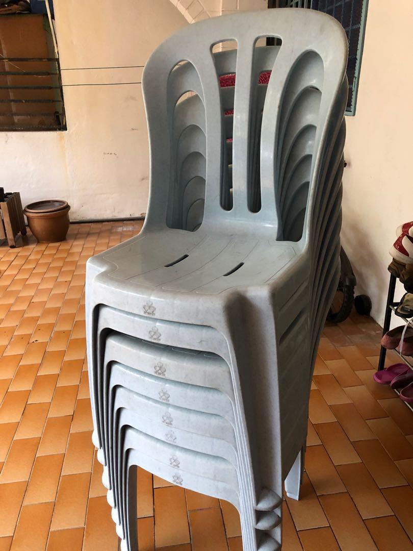 3v furniture shop near me