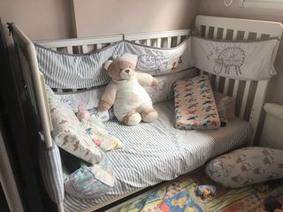 (Category: ) located in . Submitted by starjas (Listing ID 1014668347, Image 1). Description: .