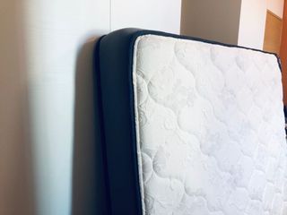 （分類：）位於 。 由 edjll 提交（商品編號 1014703224，圖片 1）。簡介： 。