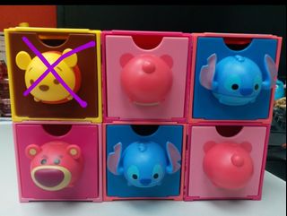 （分類：）位於 。 由 yan_yan20 提交（商品編號 278931153，圖片 1）。簡介： 。
