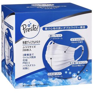 （分類：）位於 。 由 yuennnnnnc 提交（商品編號 1014588383，圖片 1）。簡介： 。