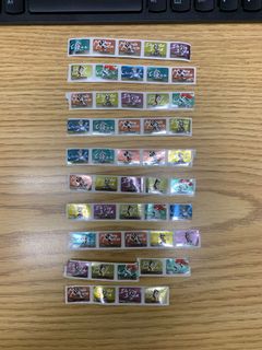 （分類：）位於 。 由 eddieykh 提交（商品編號 1014635978，圖片 1）。簡介： 。