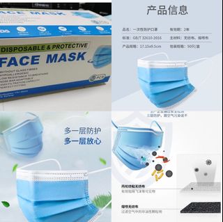(Category: ) located in . Submitted by hanzzhang (Listing ID 1014652290, Image 1). Description: .