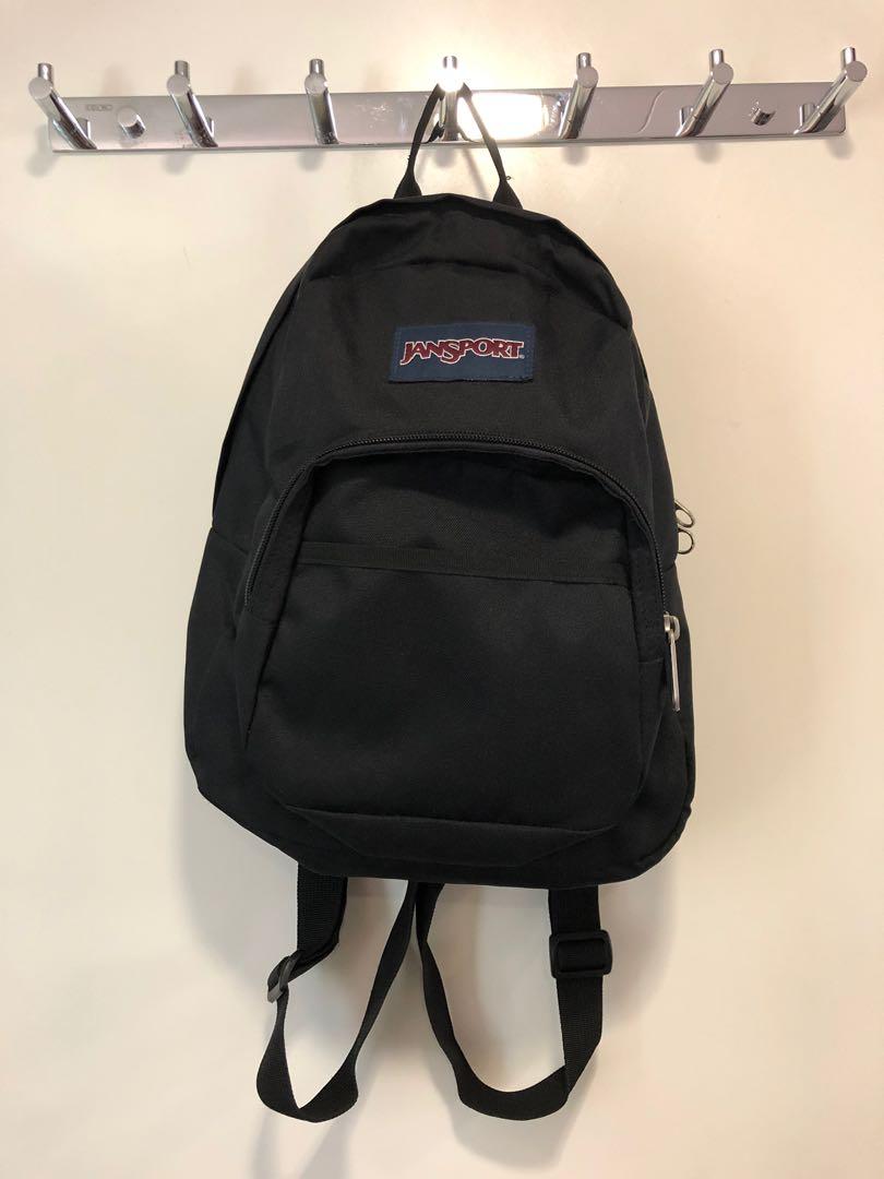 総合通販サイト 最終値下げ【初期型】ヨウジヤマモト Rucksack Mini