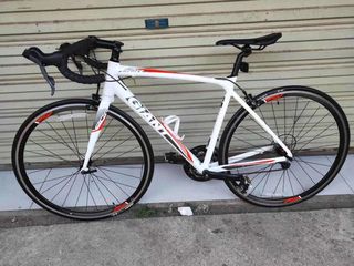 （分類：）位於 。 由 brian9588 提交（商品編號 1014740997，圖片 1）。簡介： 。
