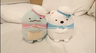（分類：）位於 。 由 sellingdoesntneedname 提交（商品編號 1014751572，圖片 1）。簡介： 。