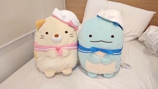 （分類：）位於 。 由 sellingdoesntneedname 提交（商品編號 1014750398，圖片 1）。簡介： 。