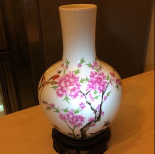 （分類：）位於 。 由 chknt522 提交（商品編號 1014600426，圖片 1）。簡介： 。