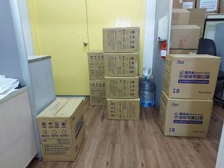 （分類：）位於 。 由 melodyip 提交（商品編號 1014784070，圖片 1）。簡介： 。