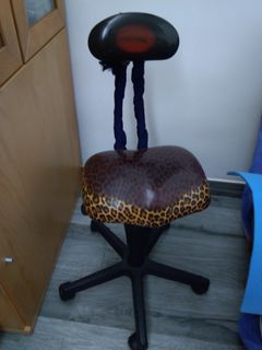 （分類：）位於 。 由 siupatcheung 提交（商品編號 1014745894，圖片 1）。簡介： 。