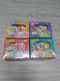 （分類：）位於 。 由 grey_cheung 提交（商品編號 1014699797，圖片 1）。簡介： 。