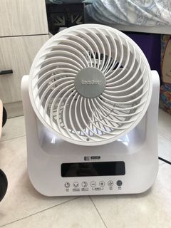 （分類：）位於 。 由 sf4317 提交（商品編號 1014615541，圖片 1）。簡介： 。