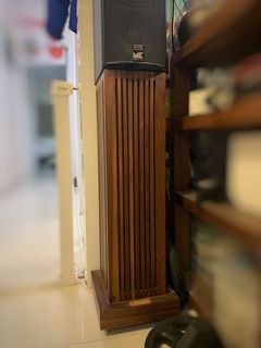 （分類：）位於 。 由 ramosfg 提交（商品編號 1014639289，圖片 1）。簡介： 。