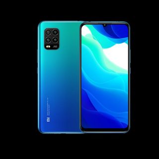 Mi 10 lite 5g” 出售| Xiaomi 小米| Carousell Hong Kong